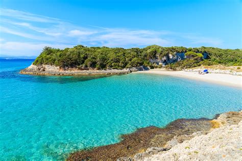 Las Mejores Playas De Francia Descubre Las Playas Francesas M S