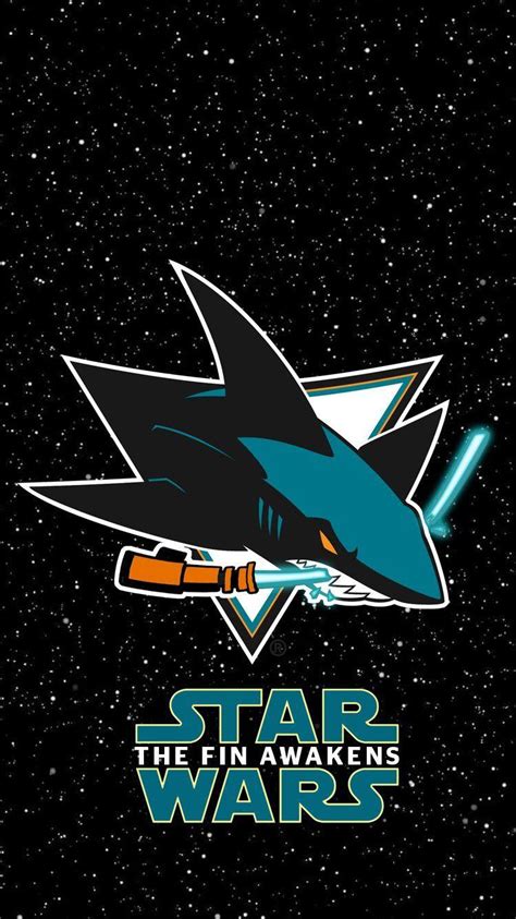 The official facebook page of the san jose sharks national hockey league. San Jose Sharks Wallpapers - Wallpaper Cave