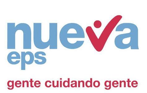 Recuerda siempre asistir a todas tus citas programas, si en dado caso no puedes, debes llamar con antelación para cancelarla y darle la oportunidad a otra persona. Obtén tú Certificado Nueva EPS de Afiliación 【2021
