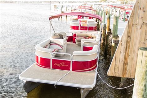 affordable all inclusive family beach vacations