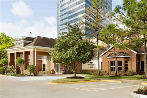 Homewood Suites By Hilton Westchase Houston Tx See Discounts
