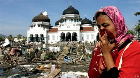 A solo travel log through banda aceh and sabang in early 2017. Kronologi Bencana Tsunami 2004 di Aceh | DUNIA: Informasi ...