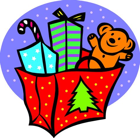 Free Christmas Donation Cliparts Download Free Christmas Donation