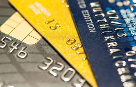 Maybe you would like to learn more about one of these? Banks 'should not compensate' victims of online fraud | WeLiveSecurity