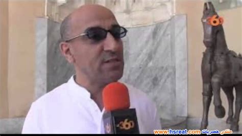 قدّم الفنان حسن الرداد أول بث مباشر عبر حسابه بموقع انستقرام، يجمعه بزوجته الفنانة ايمي سمير غانم، وشقيقتها الكبرى دنيا سمير غانم برفقة زوجها الاعلامي رامي رضوان، وشارك في البث. صور حسن الفد - احدث و اجمل صور حسن الفد