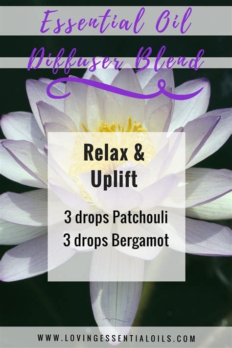5 aromatherapy massage benefits you will enjoy recipe essential oil diffuser blends