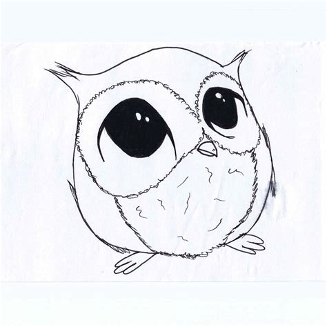 Cute Cartoon Animals Drawing At Getdrawings Free Download
