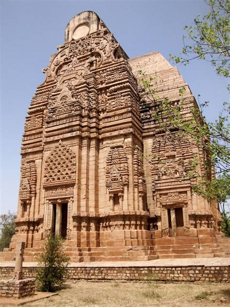 Alibaba.com offers 1,006 hindu temple mandir products. Teli Ka Mandir tempel, Gwalior - India Travel Forum ...