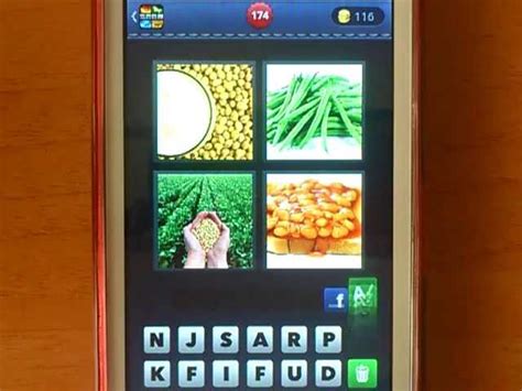 4 pics 1 word cheats 9 letters. 4 FOTOS 1 PALABRA 174 - clipzui.com