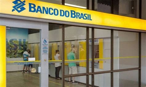La abreviatura bic significa 'business identifier code' (anteriormente, 'bank identifier code'). BB lança fundo de ações com empresas que promovem equidade ...