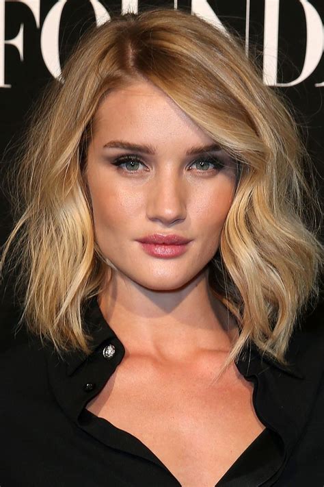 40 Blonde Hair Colors For 2018 Best Celebrity Hairstyles From Dirty