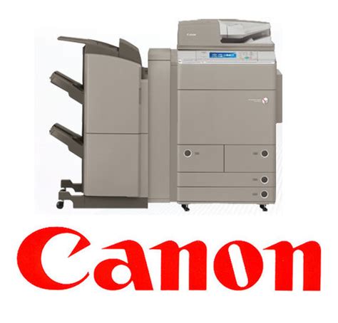 Canon ufr ii/ufrii lt printer driver for linux is a linux operating system printer driver that supports canon devices. CANON IR ADV C7055 DRIVER