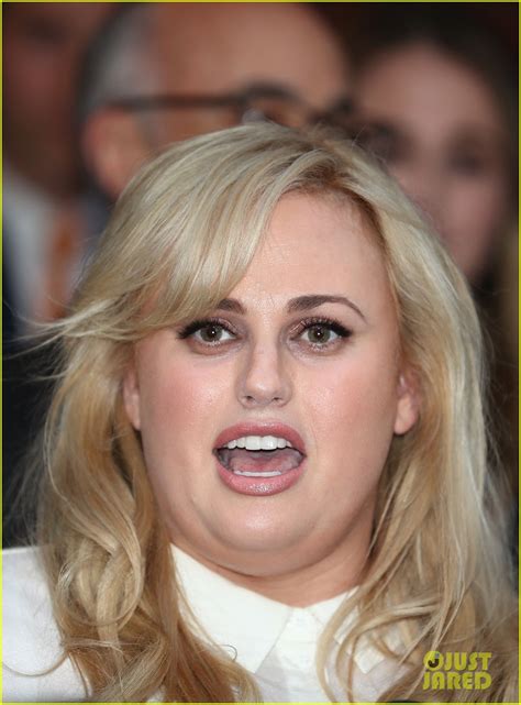 Offences against persons and property. Rebel Wilson Wins Defamation Case: 'I Had to Stand Up to a ...