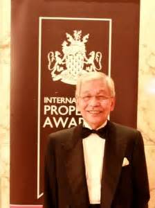 Abdul rahim does research in logistics and supply chain management his current project is an internal grant project entitled 'enhancing logistics and supply chain performance through quality initiatives. 19 companies recognised as having Malaysia's best projects ...