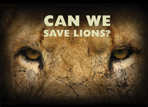 Defenders Of Wildlife Campaign On Behance