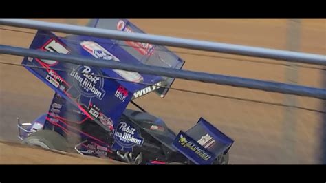 Bob Weikert Memorial Final 10 Laps At Port Royal Speedway 2021 Youtube