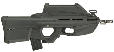 Fn F2000 Gun Wiki Fandom