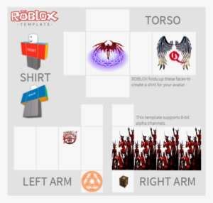 Once you have looked through our roblox shirt template and roblox pants template guide and created your own, the design will need to be reviewed and approved by a moderator. Roblox Muscle T Shirt Template Png Graphic Black And ...