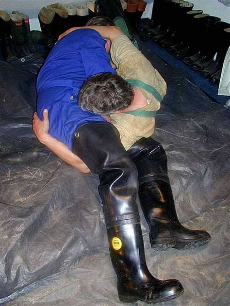 1605 best rubber boots images on pinterest boots galleries and image