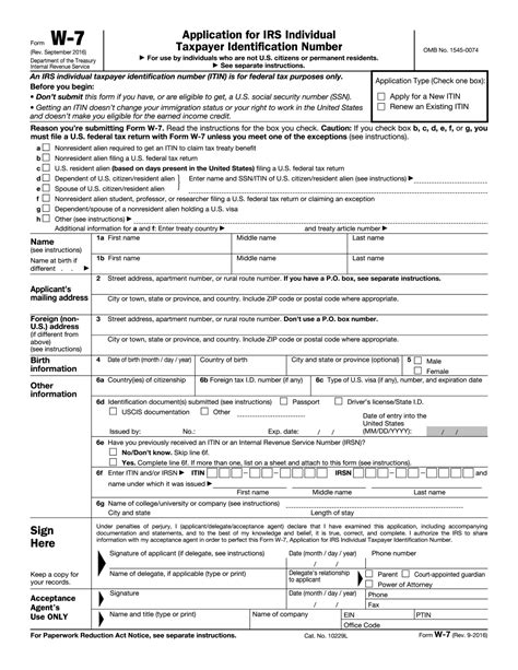 How To Fill Out Irs Form W 2 2021 2022 Pdf Expert Riset