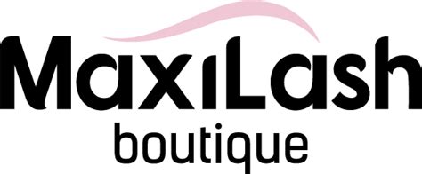 cropped-Logo.png - MaxiLash Boutique