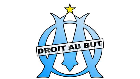 Olympique Marseille Om In 2023 Marseille Logo Redesign 50 Off