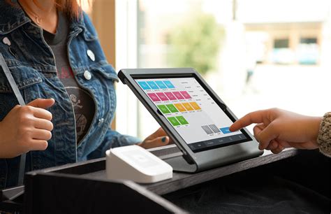 How To Choose The Best Pos System For Your Small Business