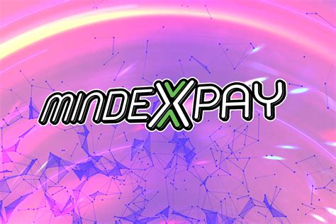 Explore the price of bitcoin, ethereum, xrp with cointelegraph. The Connection Among Business, People and Cryptocurrencies