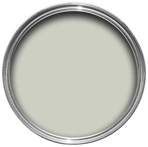Each worktop comes in a specific size which is designed to be cut down to best fit the space. B&Q Grey Silk Emulsion paint 2.5L | Departments | DIY at B&Q
