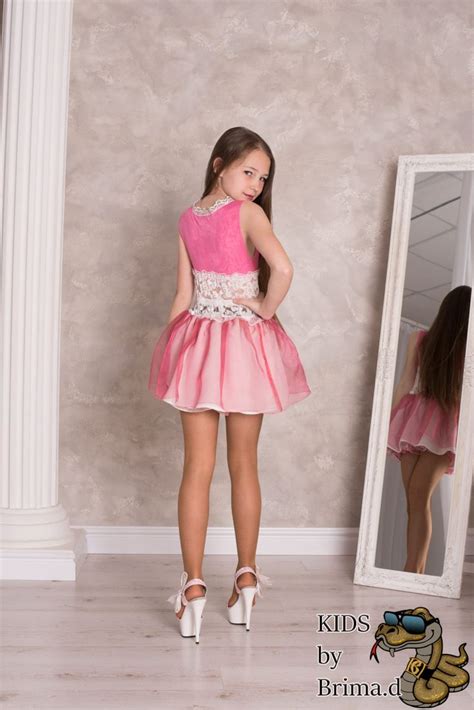 Dsc4273 In 2021 Girls Short Dresses Cute Girl Dresses