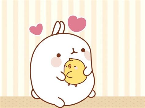 Maybe you would like to learn more about one of these? Pin on molang