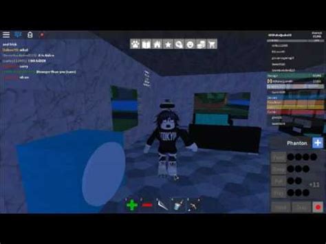 Roblox protocol in the dialog box above to. Roblox Undertale Id / 5 Random undertale song ids for ...