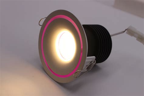 LED Lighting spotlight