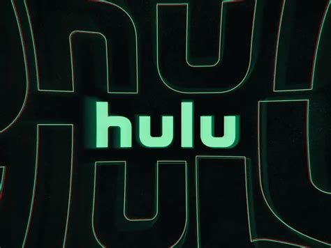 Get Three Months Of Hulu For Only 6 Starting Today Engadget
