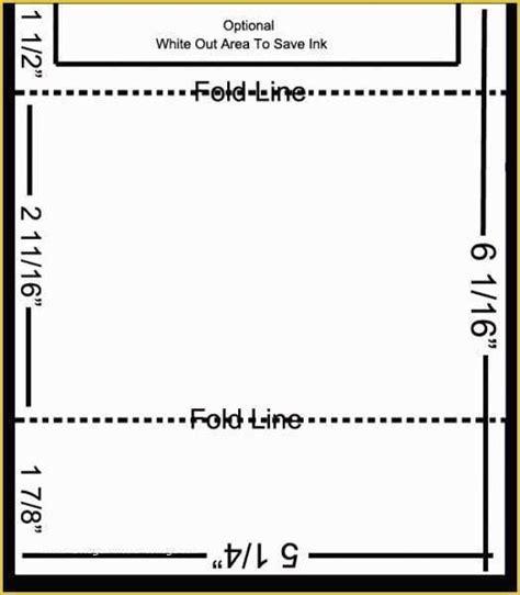 Buy chips bag graphics, designs & templates from $6. Free Printable Chip Bag Template Of Hershey Bar Wrapper ...