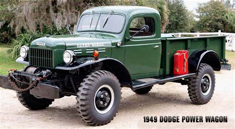 Pin By Mohammed Sultan On Truck Stuff Dodge Power Wagon Power Wagon