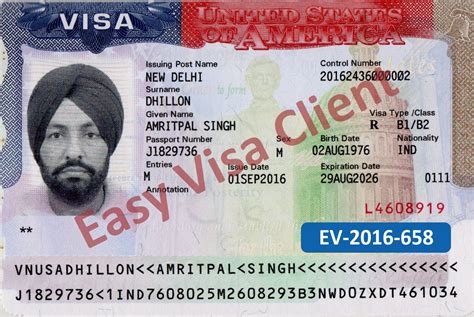 Usa Tourist Visa Tips Step By Step Guide On How To Fill Up The Zohal
