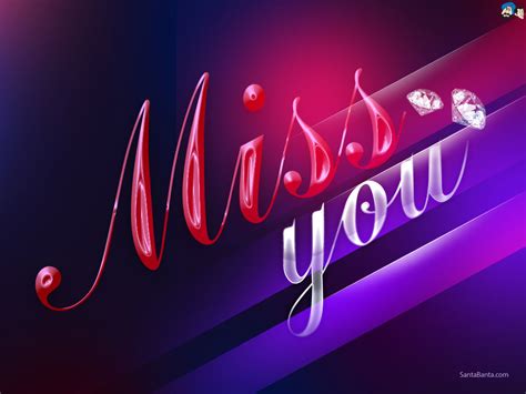 Check out this fantastic collection of i love you wallpapers, with 39 i love you background images for your desktop, phone or tablet. Download I Love You Ke Wallpaper Gallery