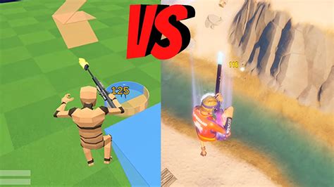 Fortnite Vs 1v1lol Which Am I Better At Shorts Youtube