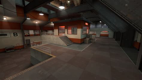 Weekly Map Discussion 69 Cpjunction Rtf2