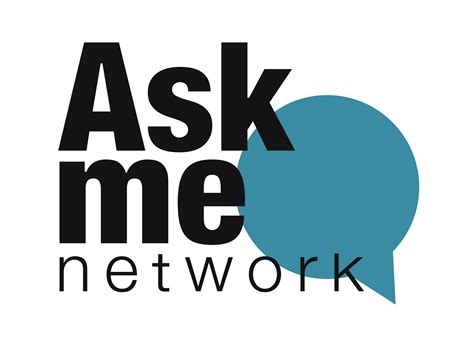Askme Online Mentoring Platform For Business Experts