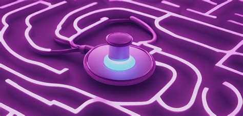 Navigating the Maze of Revenue Cycle Management: Key Concerns and