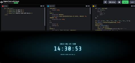 Css Countdown Timers Code Examples Webtopic