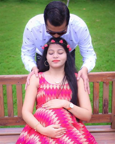 Maternity Photography At Rs 7000couple इवेंट फोटोग्राफी New Items