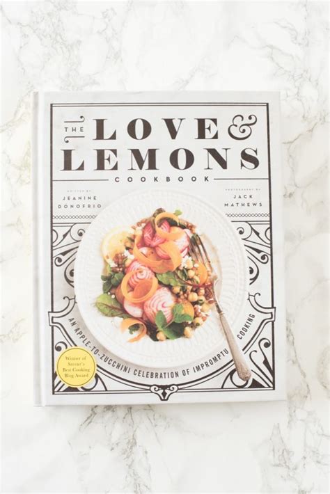 Our Favorite Mostly Vegetarian Cookbooks The Sweetest Occasion