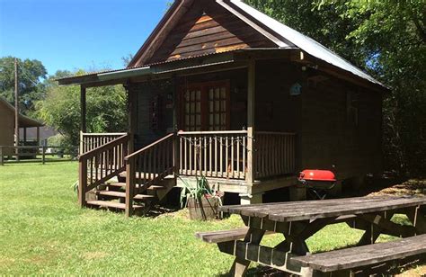 12101 george jenkins road east, франклинтон 23215 м от центра. Berry Creek Cabins (Bogalusa, LA) - Resort Reviews ...