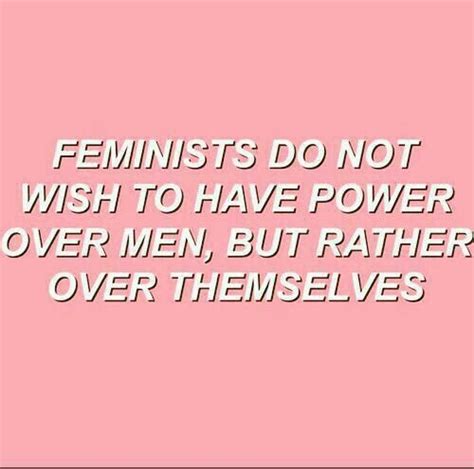 Pin By Chelaine Schutte On Aesthetic Much Feminist Quotes Feminism Intersectional Feminism