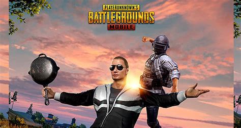 Hello friends, how to enter traning mode in pubg mobile, pubg mobile training mode. PUBG MOBILE กับการอัพเดทใหญ่ครั้งใหม่ Arcade Mode เเละ ...
