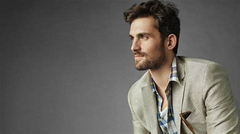 Banana republic | kevin love. LOOK: Cavs' Kevin Love is the face of Banana Republic's ...