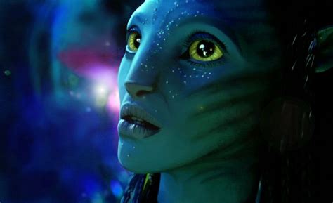 Avatar 2 2022 Movie Preview Artofit